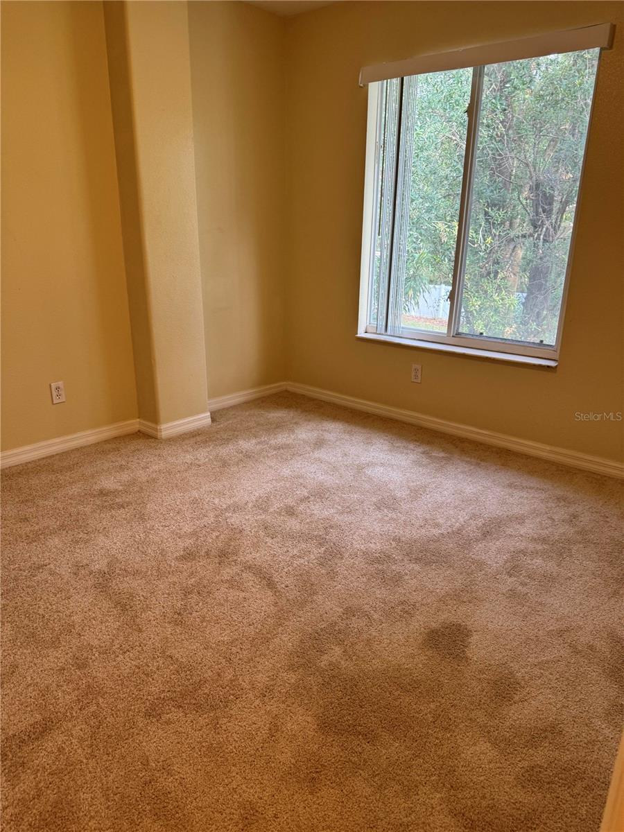 3063 ST CLAIR AVE, OLDSMAR, FL, 34677