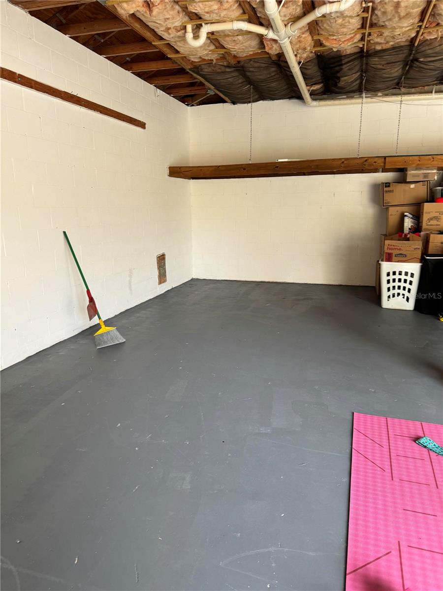 3063 ST CLAIR AVE, OLDSMAR, FL, 34677