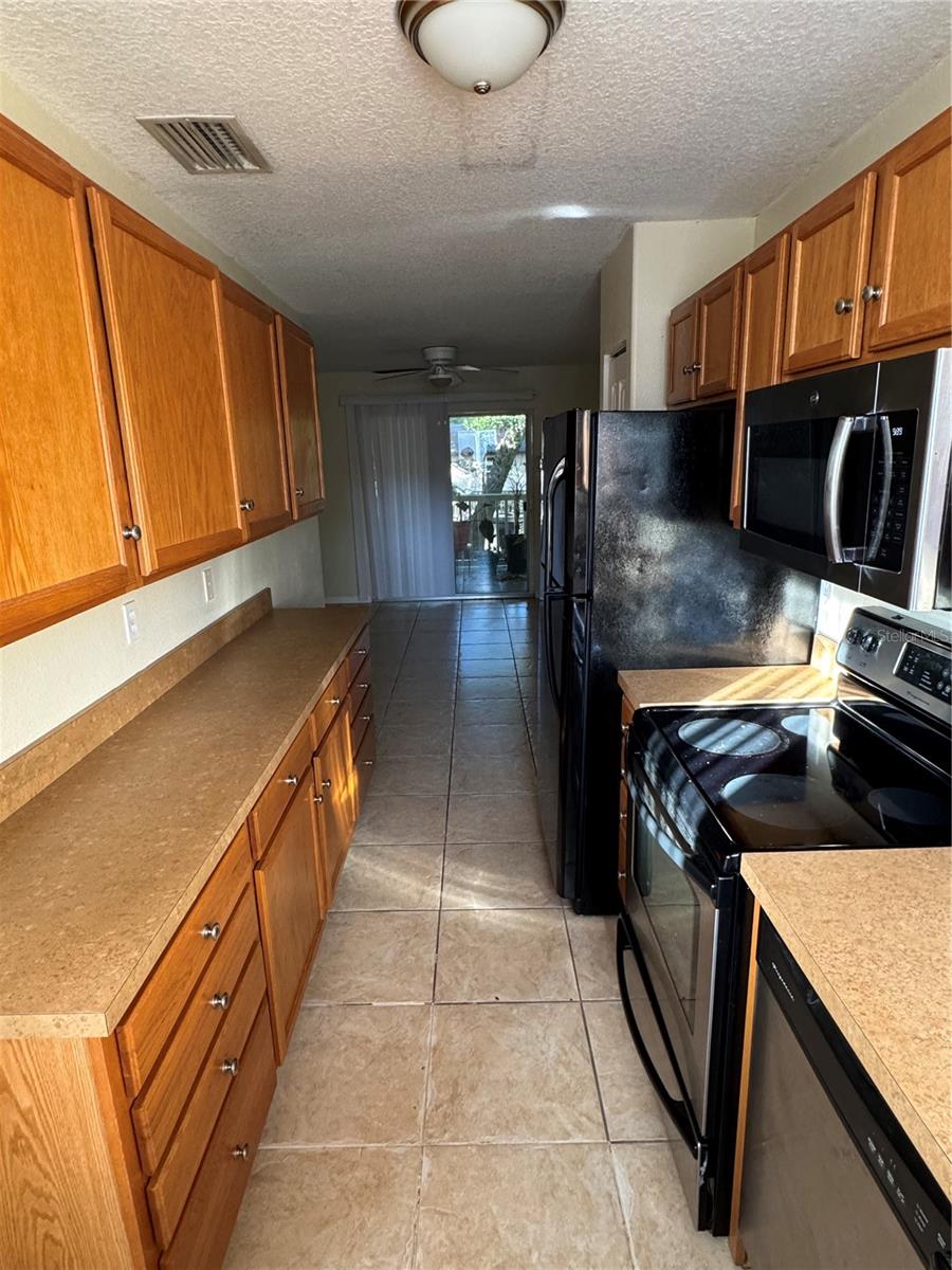 3063 ST CLAIR AVE, OLDSMAR, FL, 34677
