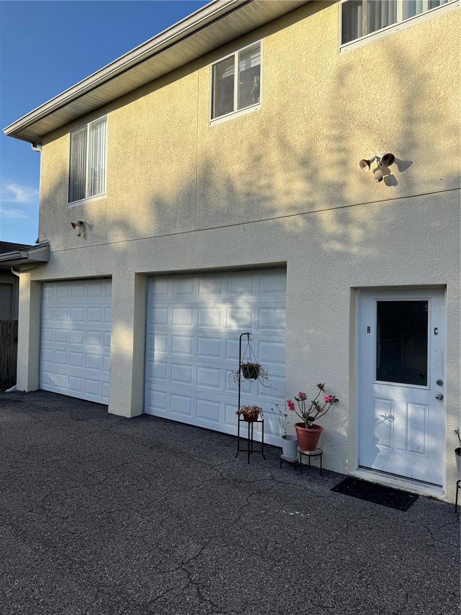 3063 ST CLAIR AVE, OLDSMAR, FL, 34677