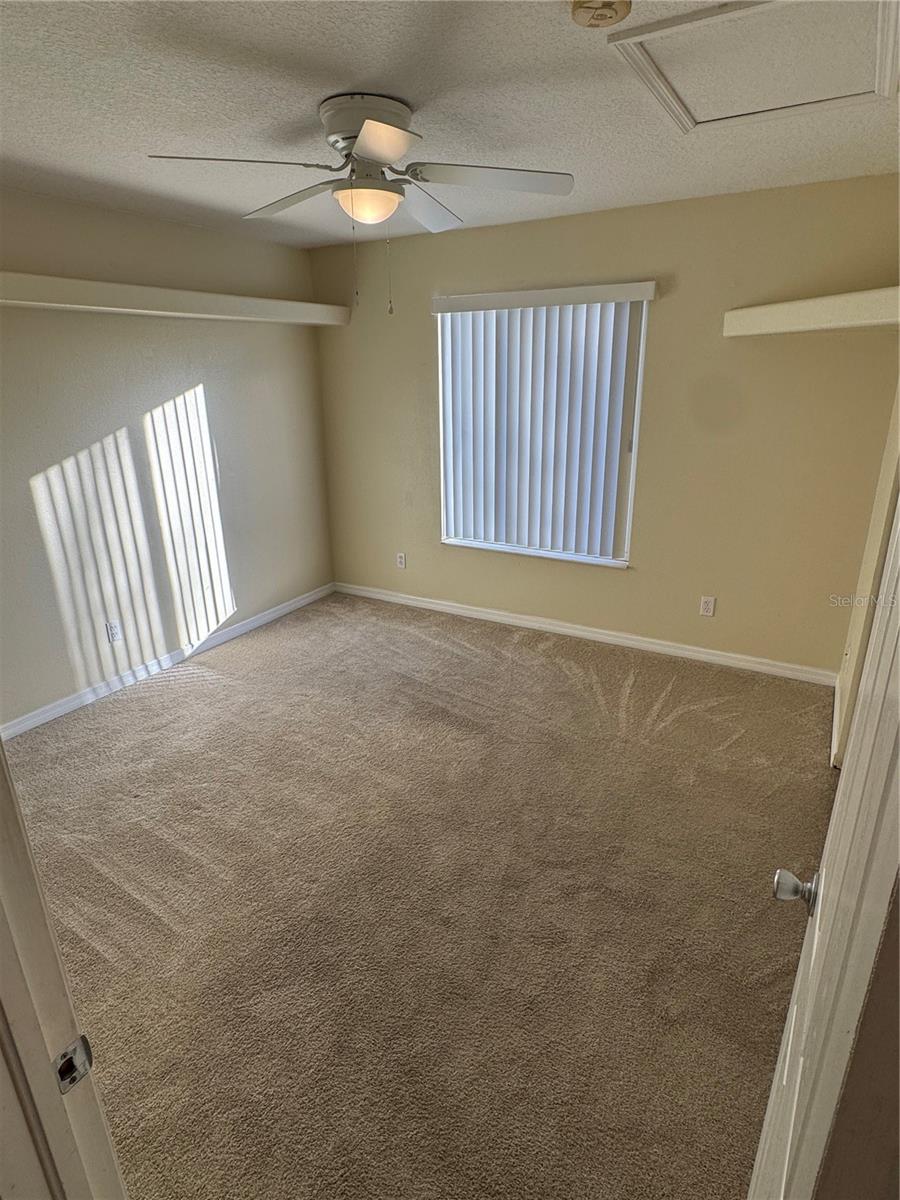 3063 ST CLAIR AVE, OLDSMAR, FL, 34677