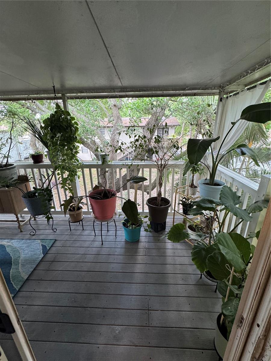3063 ST CLAIR AVE, OLDSMAR, FL, 34677