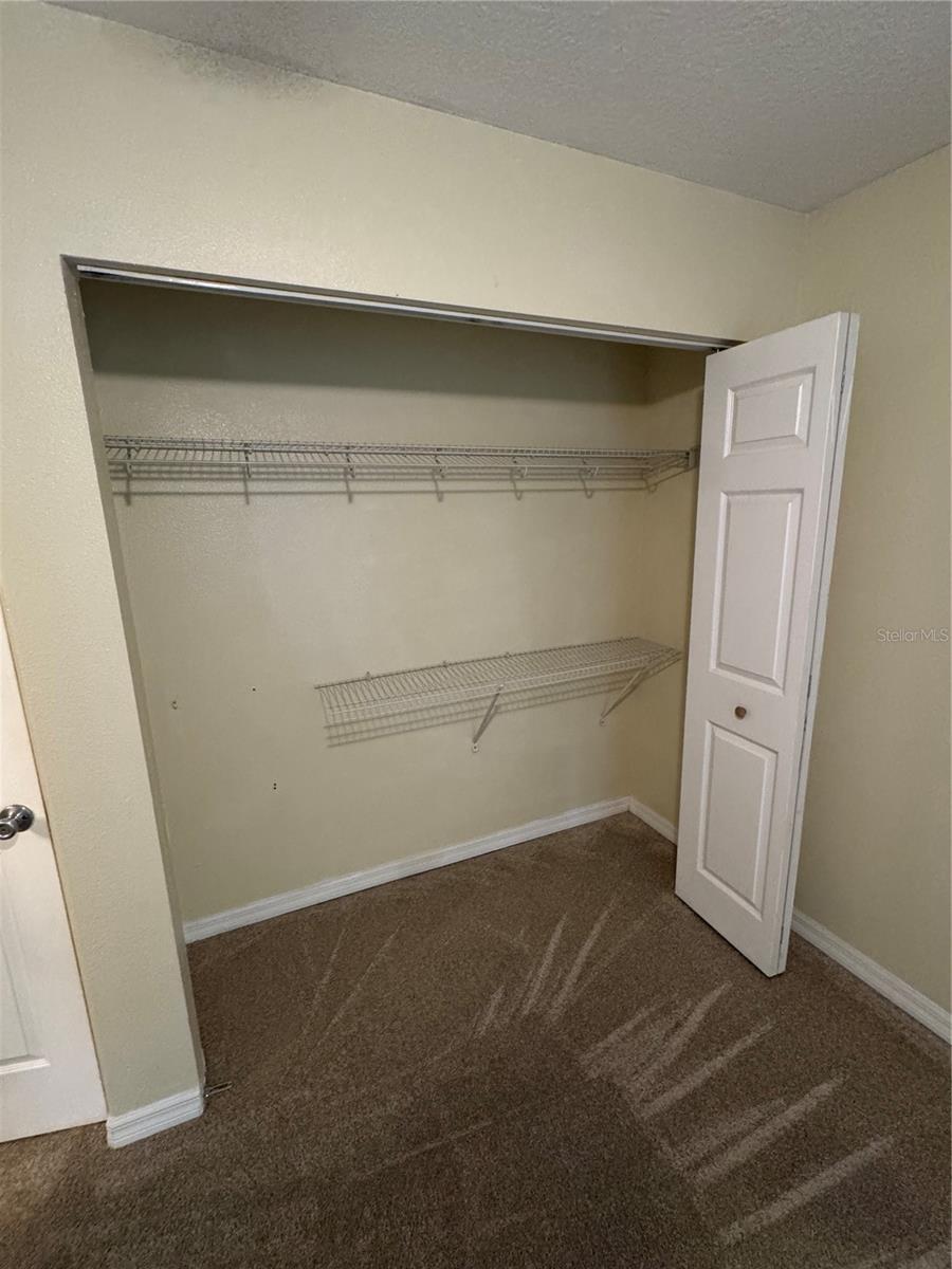 3063 ST CLAIR AVE, OLDSMAR, FL, 34677