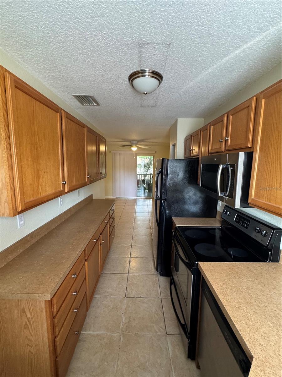 3063 ST CLAIR AVE, OLDSMAR, FL, 34677