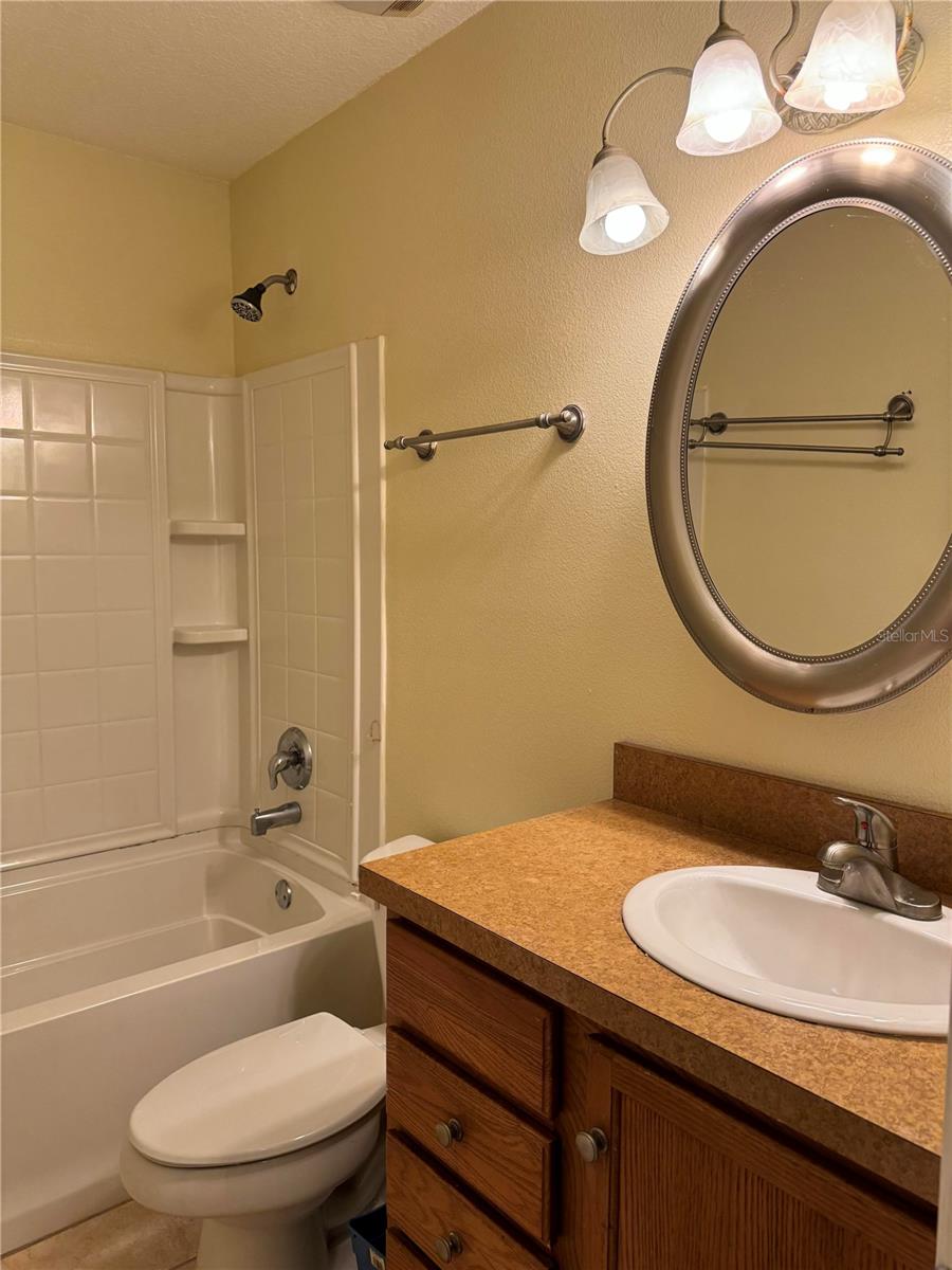 3063 ST CLAIR AVE, OLDSMAR, FL, 34677