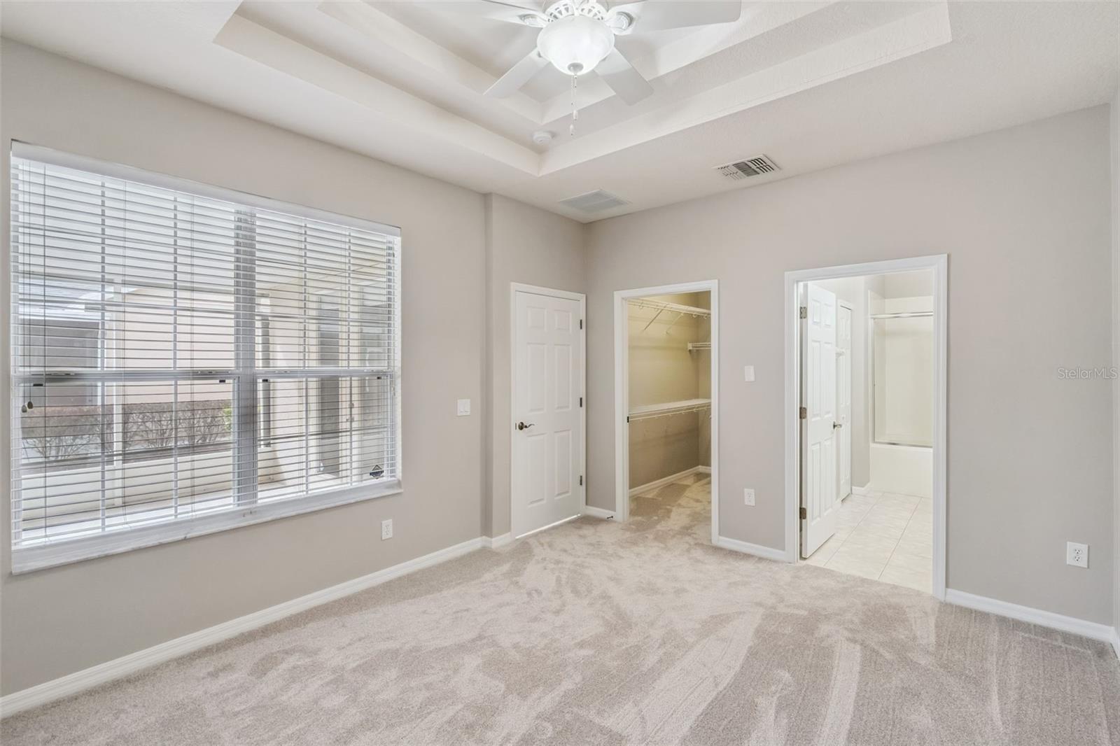 5317 KEENES PHEASANT DR, WINDERMERE, FL, 34786