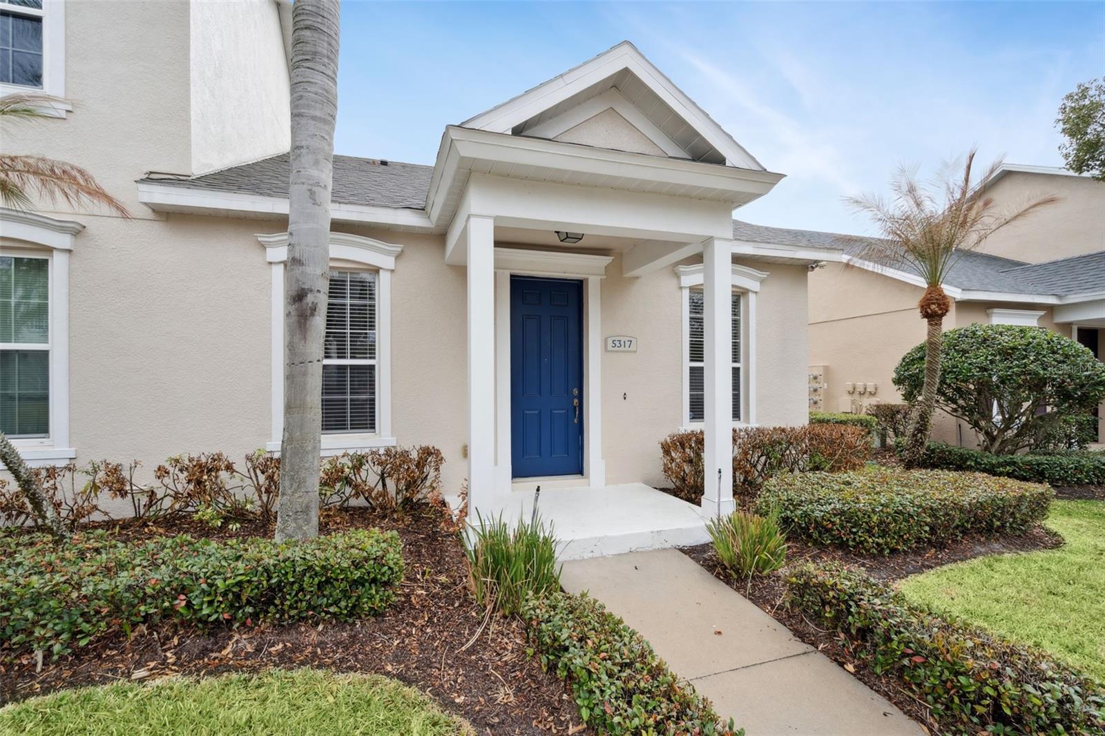 5317 KEENES PHEASANT DR, WINDERMERE, FL, 34786