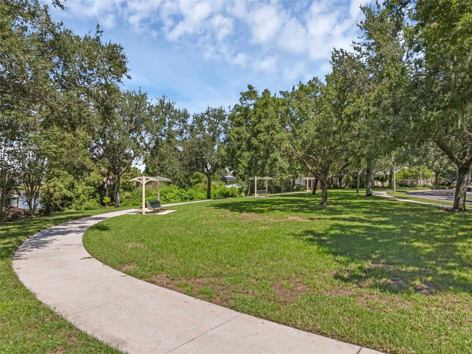 5317 KEENES PHEASANT DR, WINDERMERE, FL, 34786