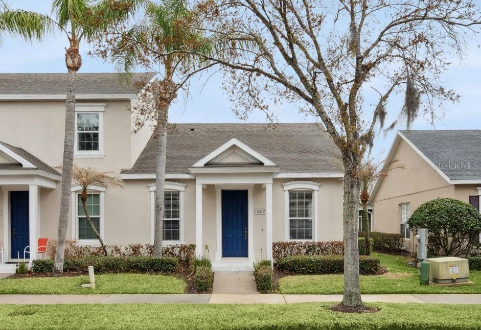 5317 KEENES PHEASANT DR, WINDERMERE, FL, 34786