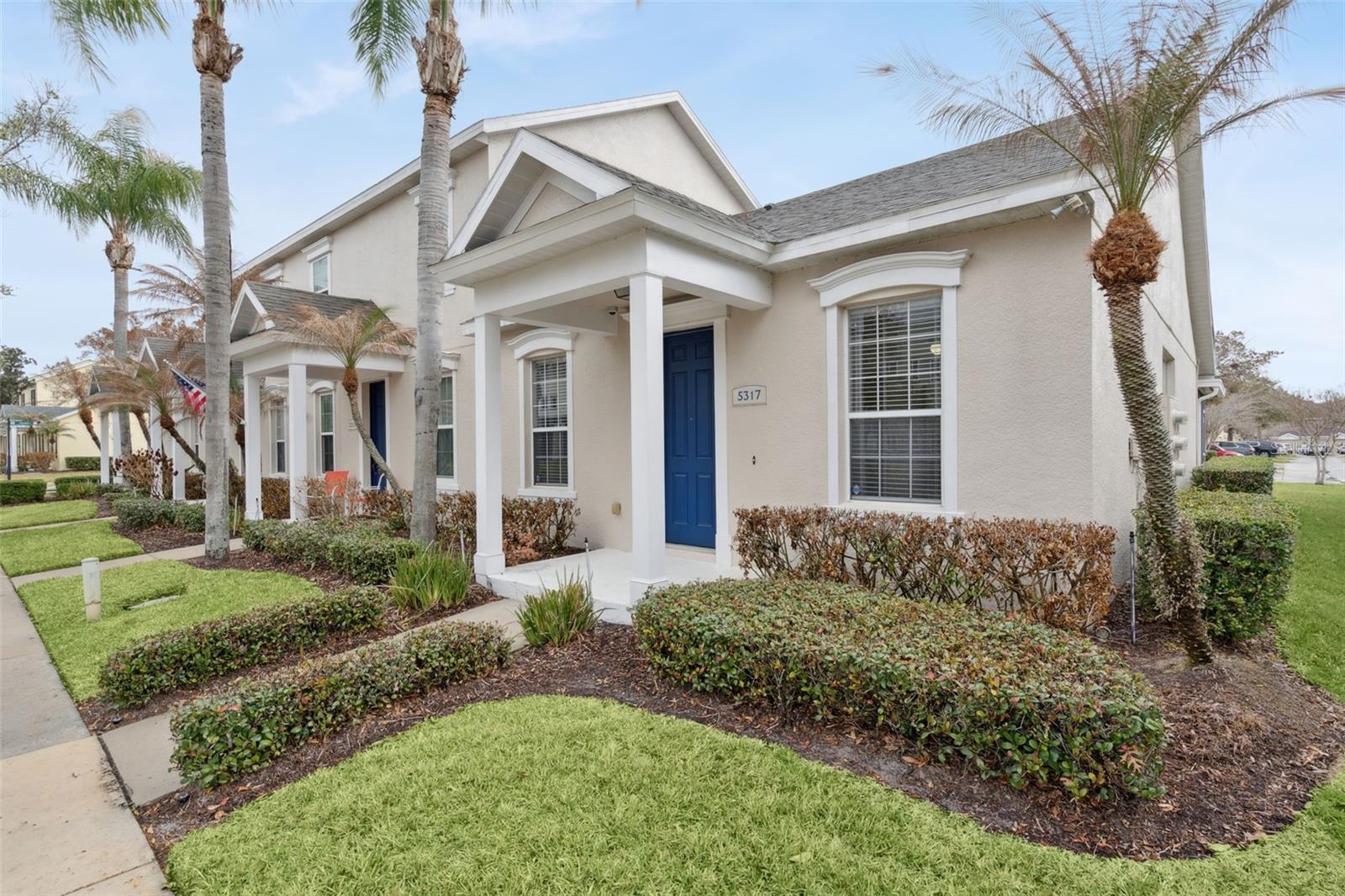 5317 KEENES PHEASANT DR, WINDERMERE, FL, 34786