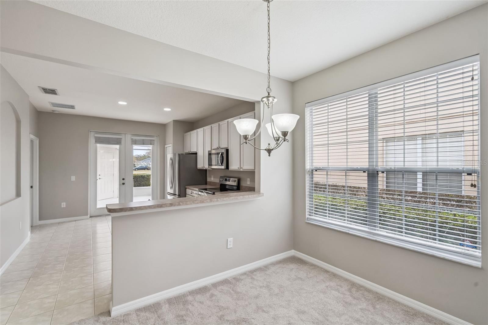 5317 KEENES PHEASANT DR, WINDERMERE, FL, 34786