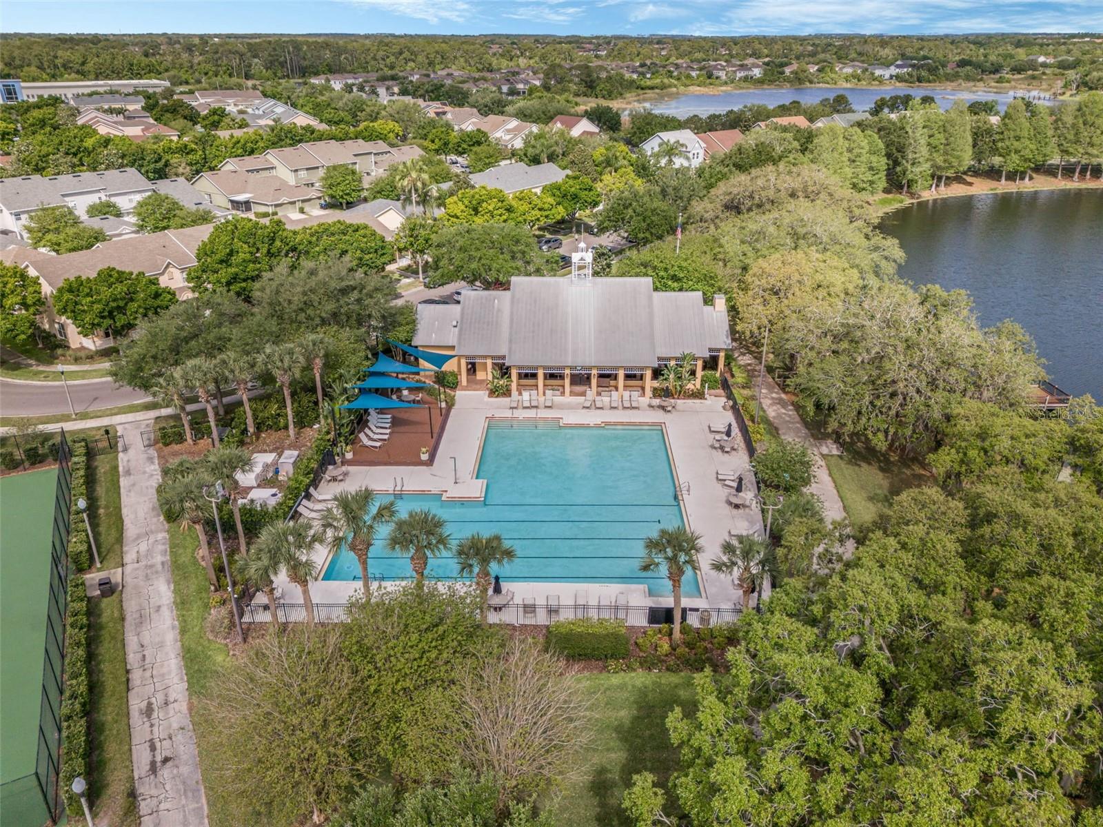 5317 KEENES PHEASANT DR, WINDERMERE, FL, 34786
