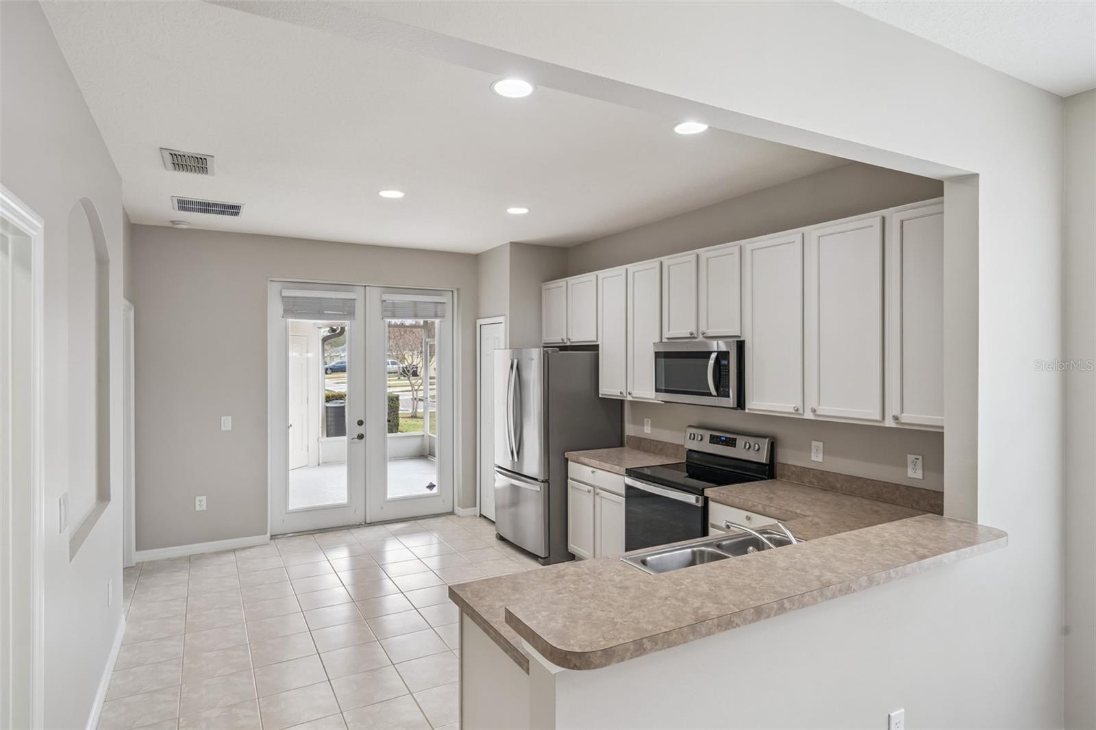 5317 KEENES PHEASANT DR, WINDERMERE, FL, 34786