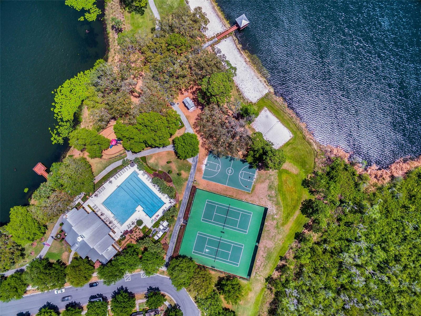 5317 KEENES PHEASANT DR, WINDERMERE, FL, 34786