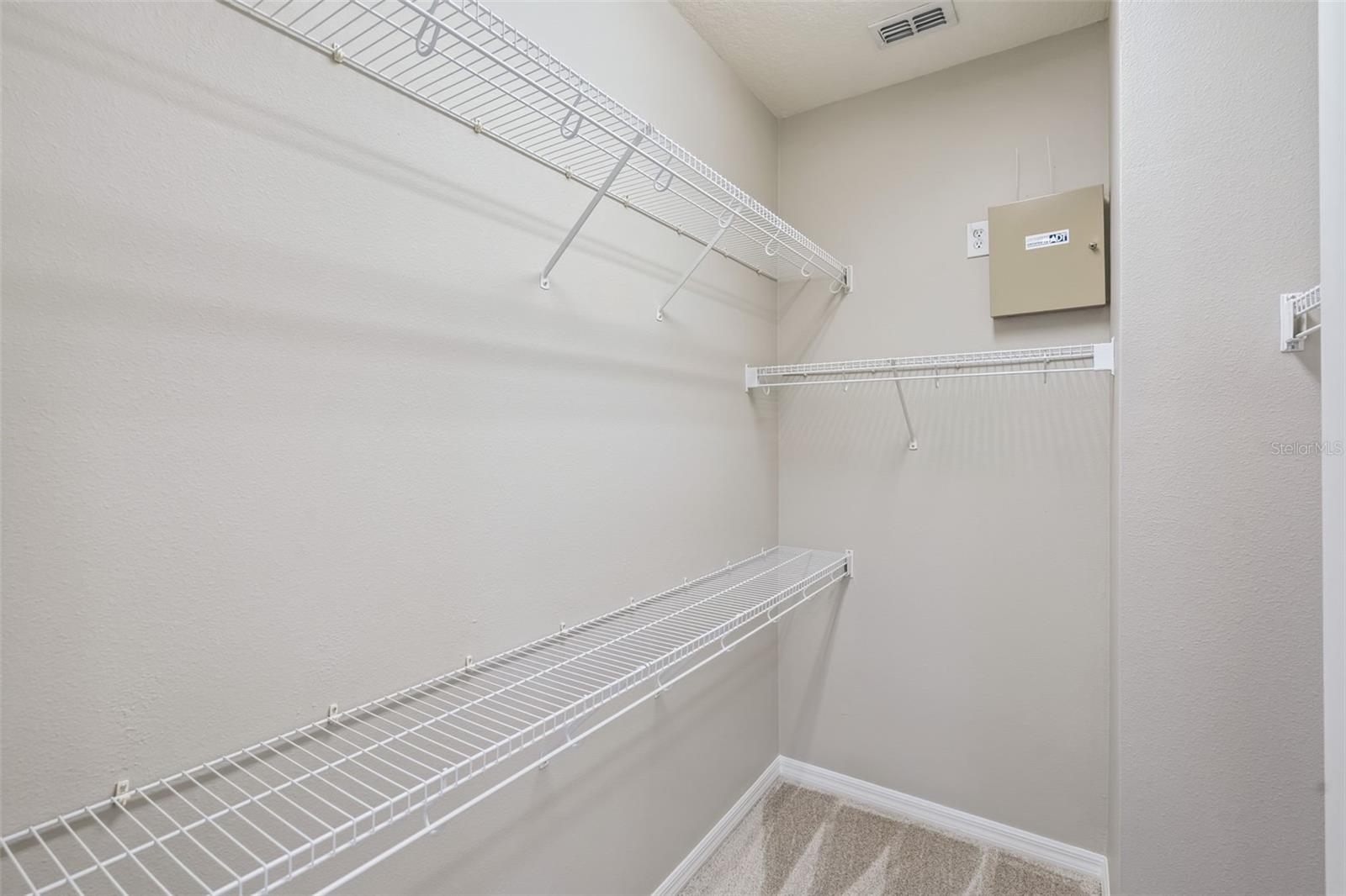 5317 KEENES PHEASANT DR, WINDERMERE, FL, 34786