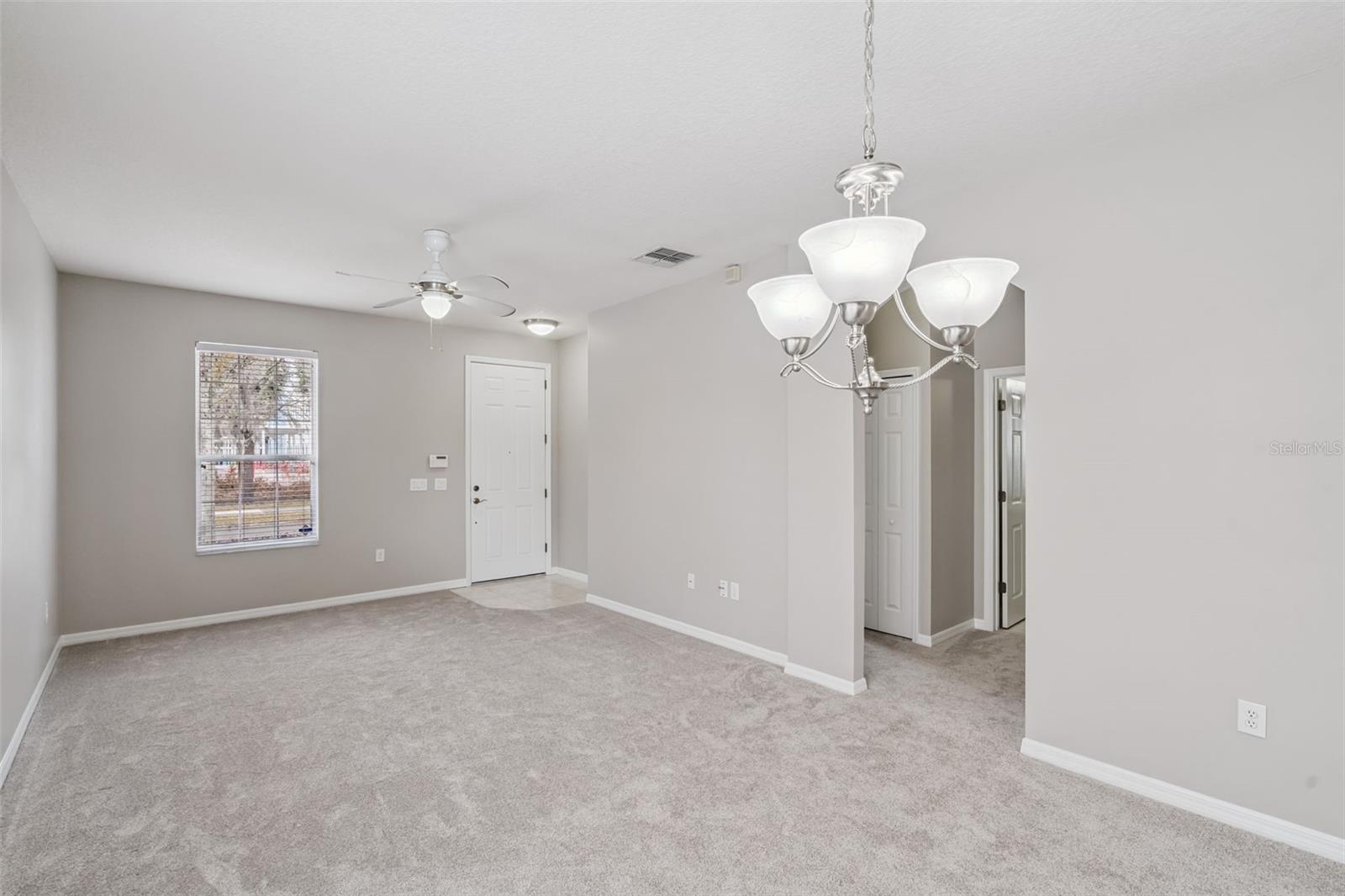 5317 KEENES PHEASANT DR, WINDERMERE, FL, 34786