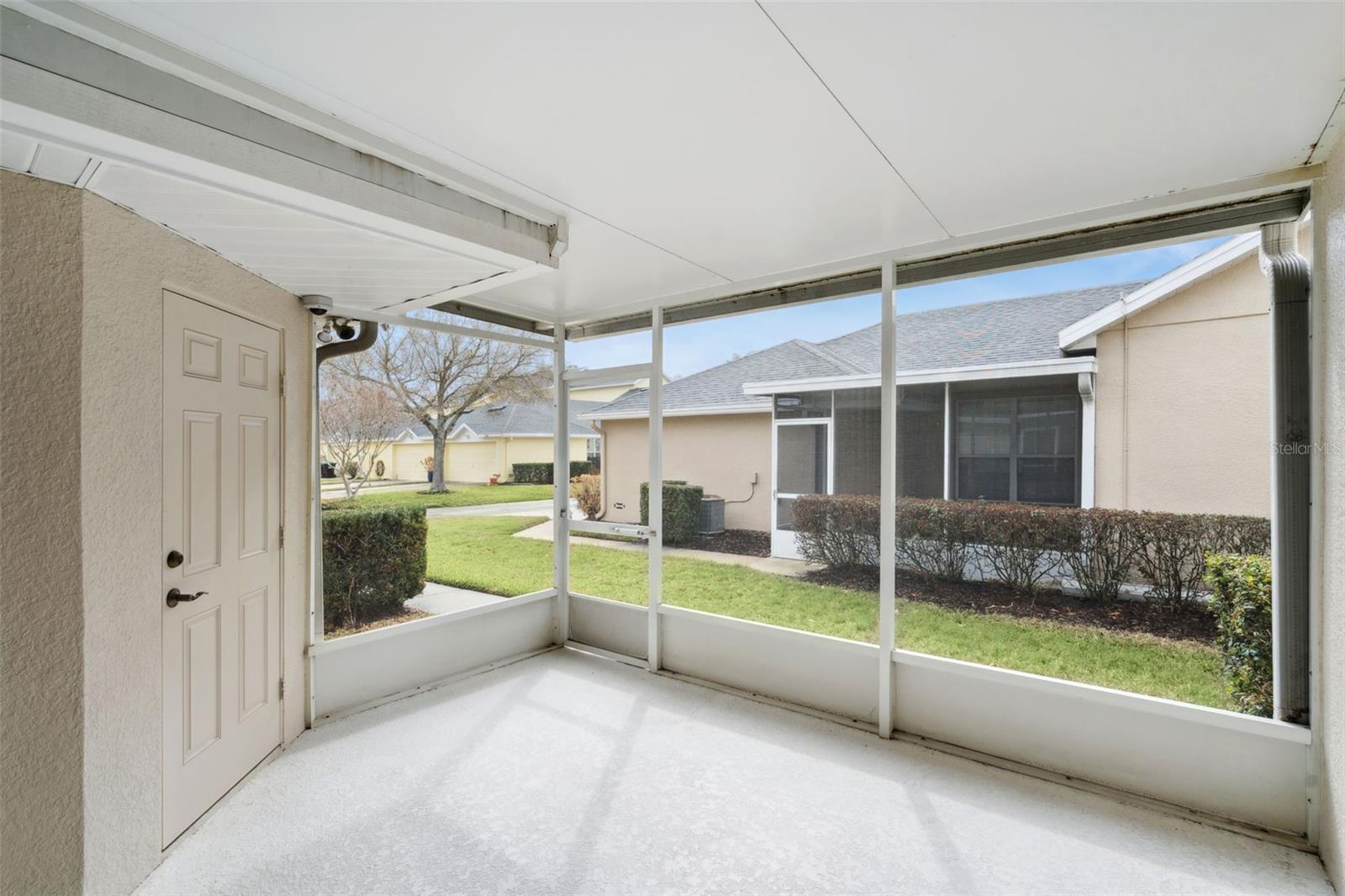 5317 KEENES PHEASANT DR, WINDERMERE, FL, 34786