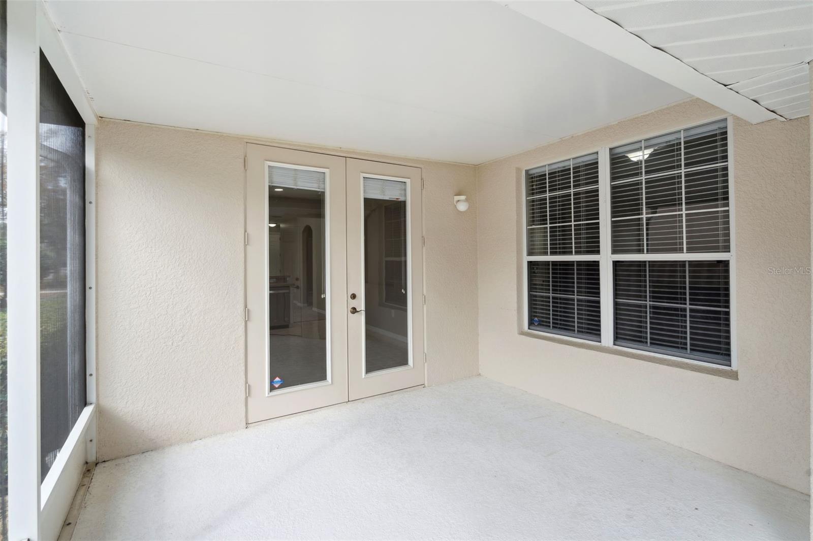 5317 KEENES PHEASANT DR, WINDERMERE, FL, 34786