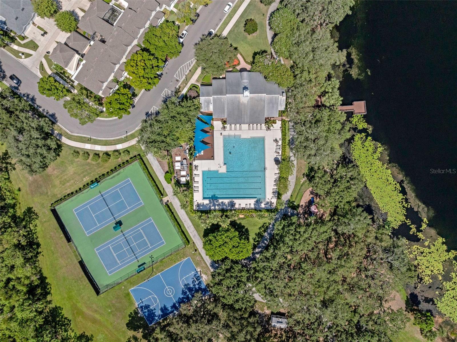 5317 KEENES PHEASANT DR, WINDERMERE, FL, 34786