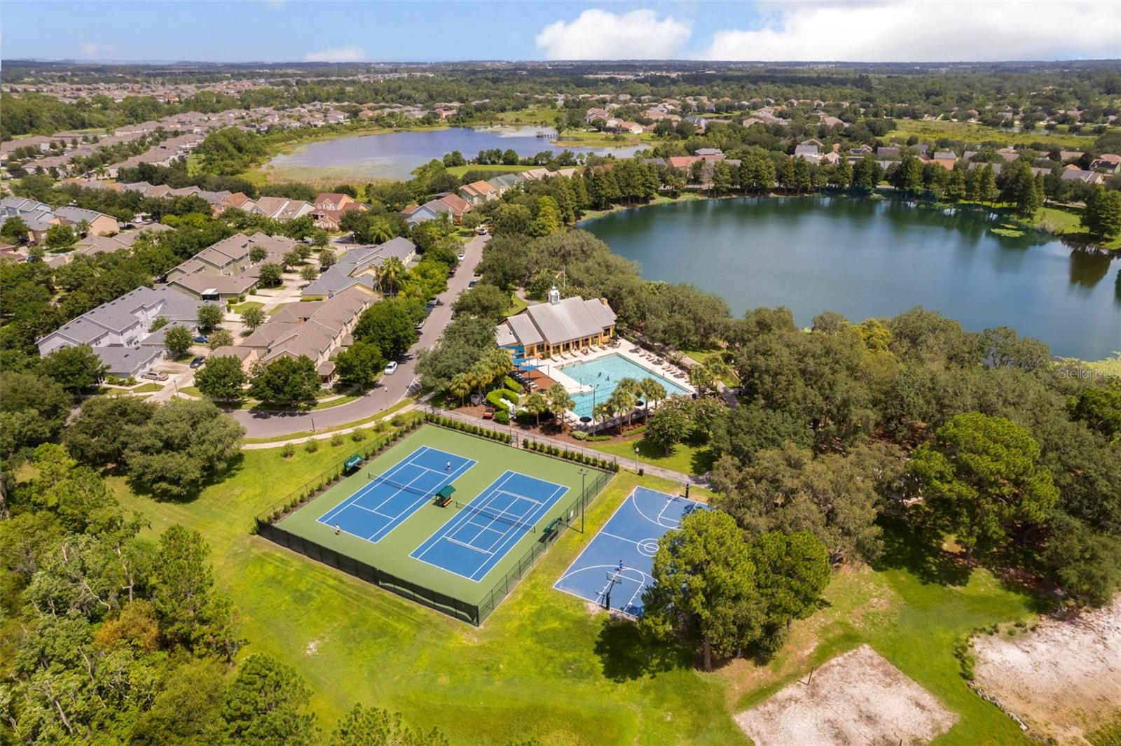 5317 KEENES PHEASANT DR, WINDERMERE, FL, 34786
