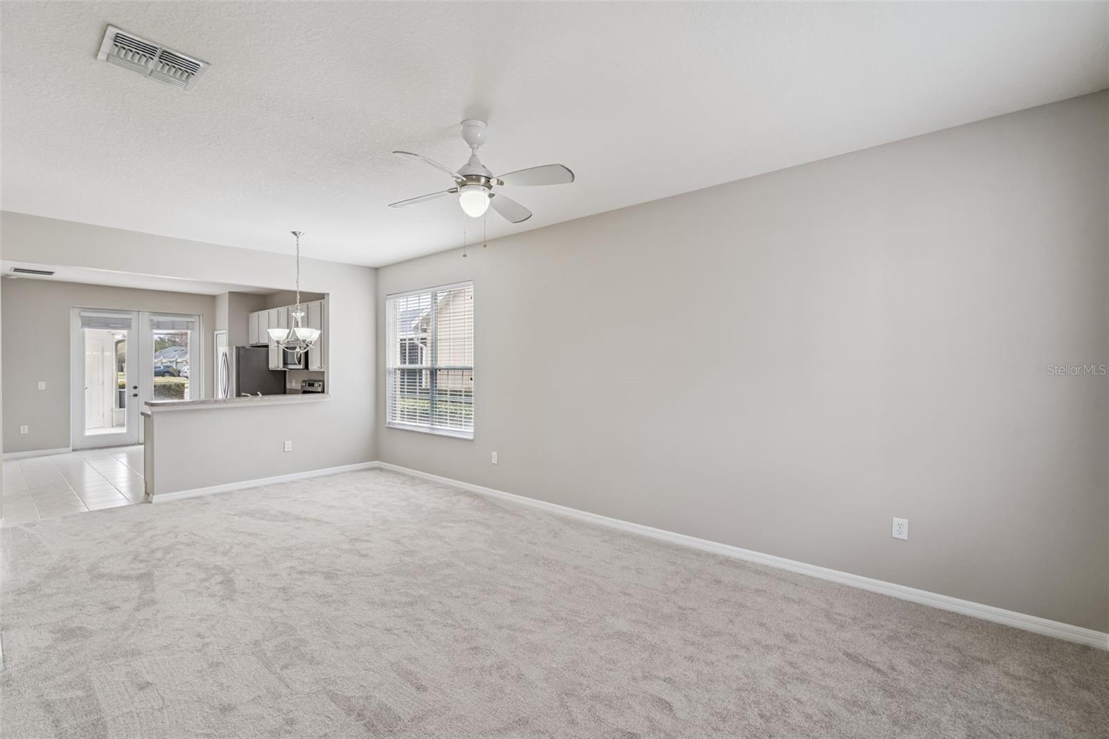 5317 KEENES PHEASANT DR, WINDERMERE, FL, 34786