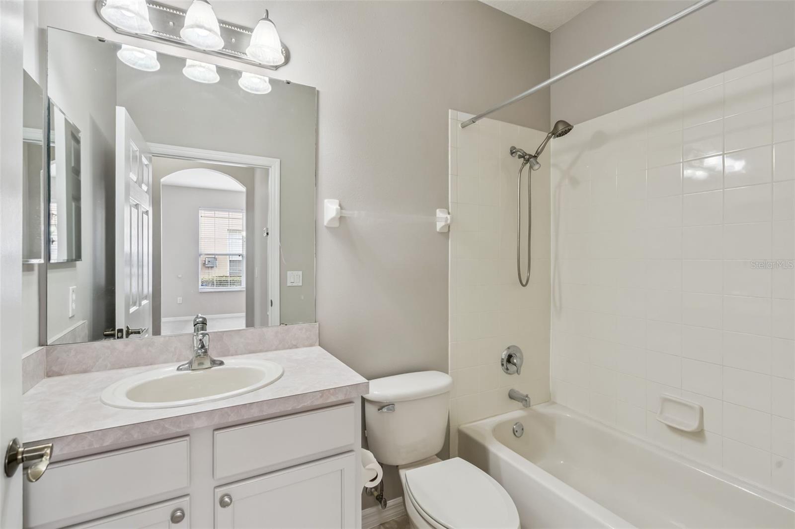 5317 KEENES PHEASANT DR, WINDERMERE, FL, 34786