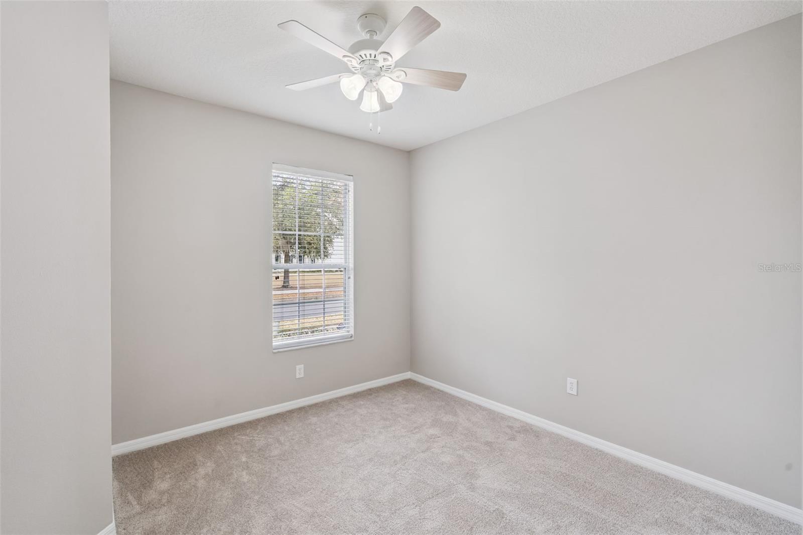 5317 KEENES PHEASANT DR, WINDERMERE, FL, 34786