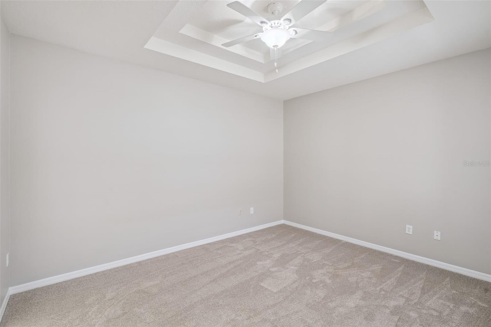 5317 KEENES PHEASANT DR, WINDERMERE, FL, 34786