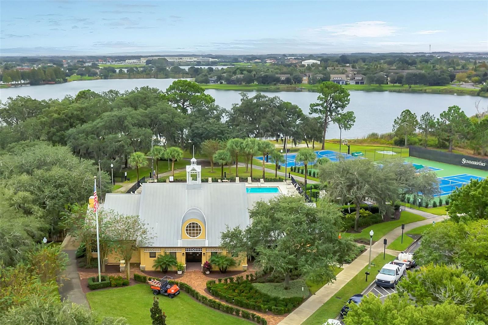 5317 KEENES PHEASANT DR, WINDERMERE, FL, 34786
