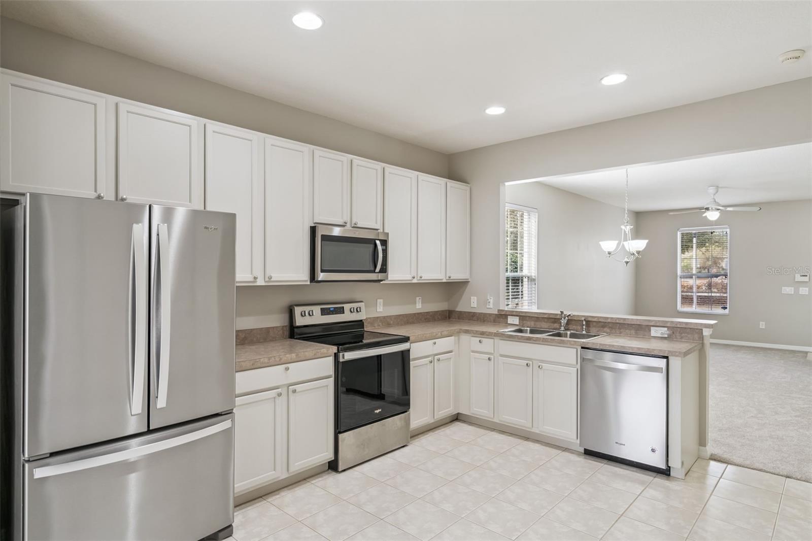 5317 KEENES PHEASANT DR, WINDERMERE, FL, 34786