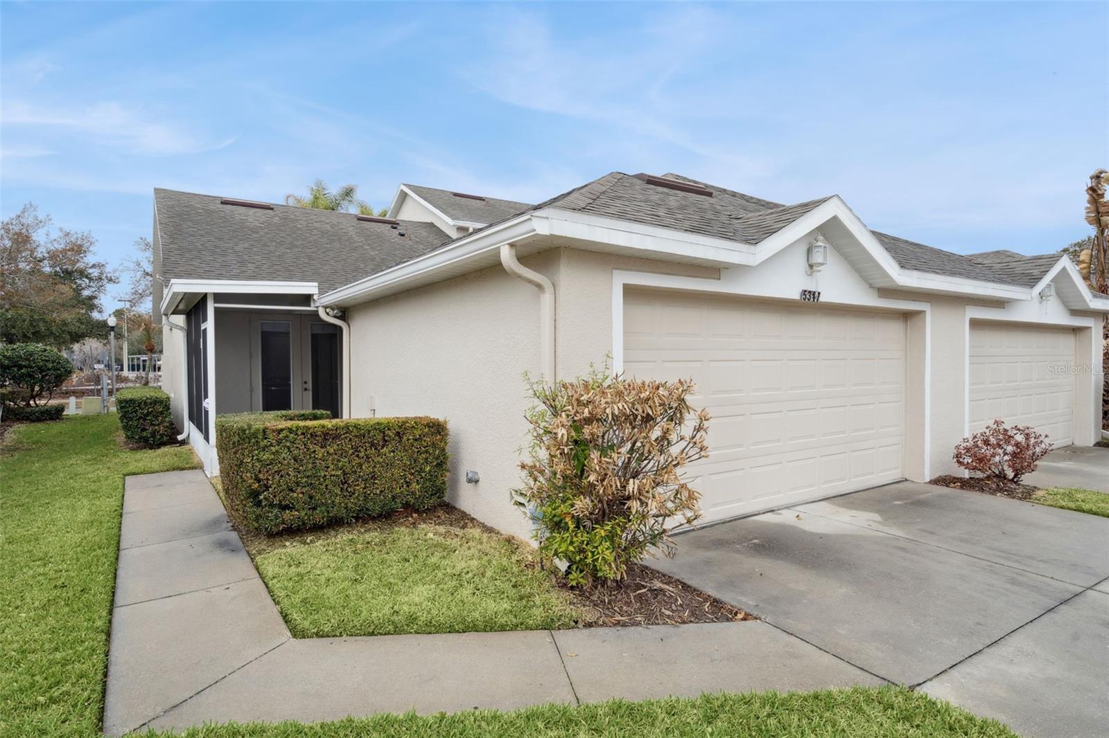 5317 KEENES PHEASANT DR, WINDERMERE, FL, 34786