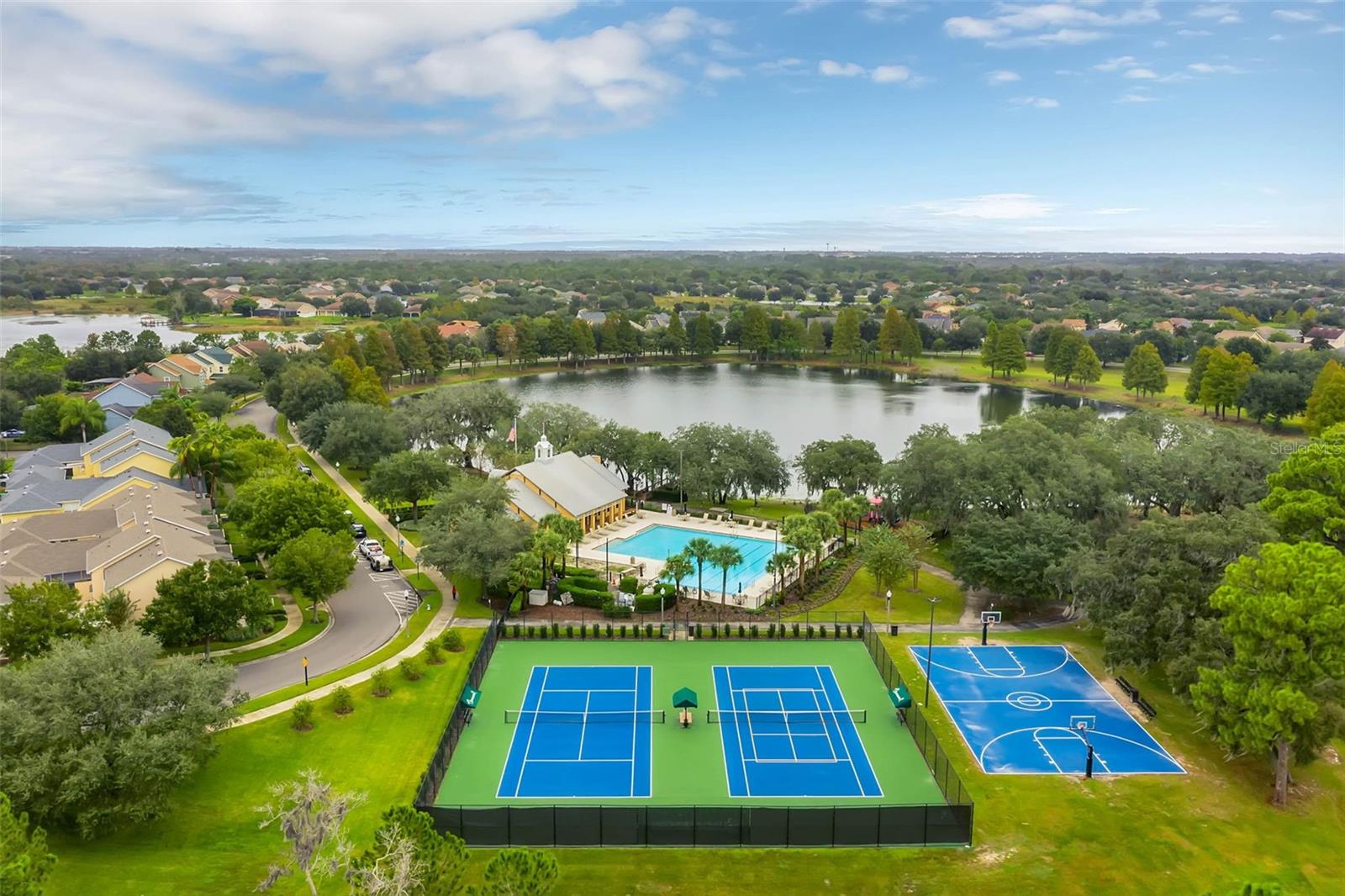 5317 KEENES PHEASANT DR, WINDERMERE, FL, 34786