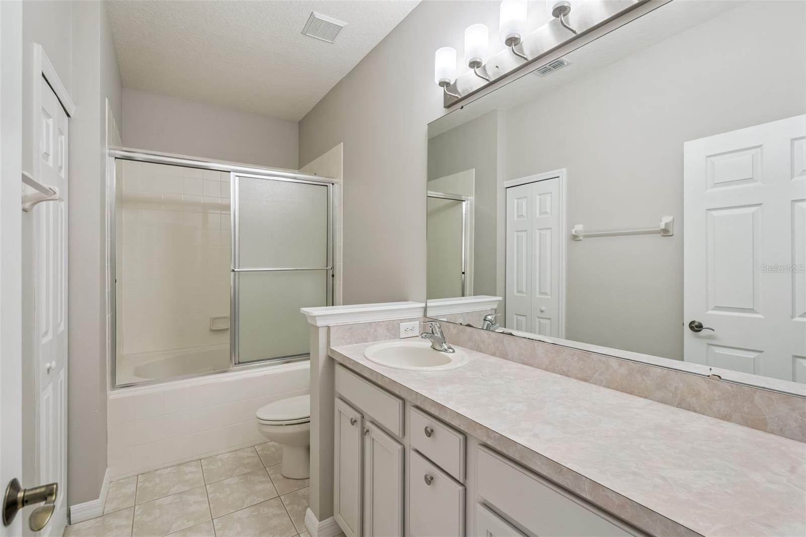 5317 KEENES PHEASANT DR, WINDERMERE, FL, 34786