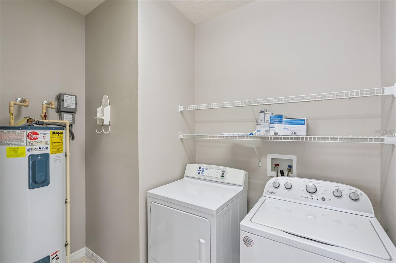5317 KEENES PHEASANT DR, WINDERMERE, FL, 34786