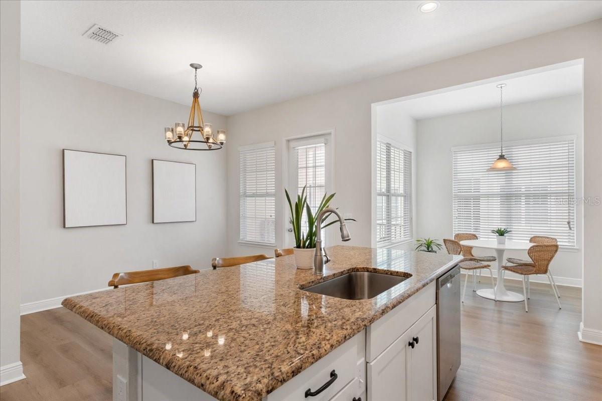 1805 LOBELIA DR, LAKE MARY, FL, 32746