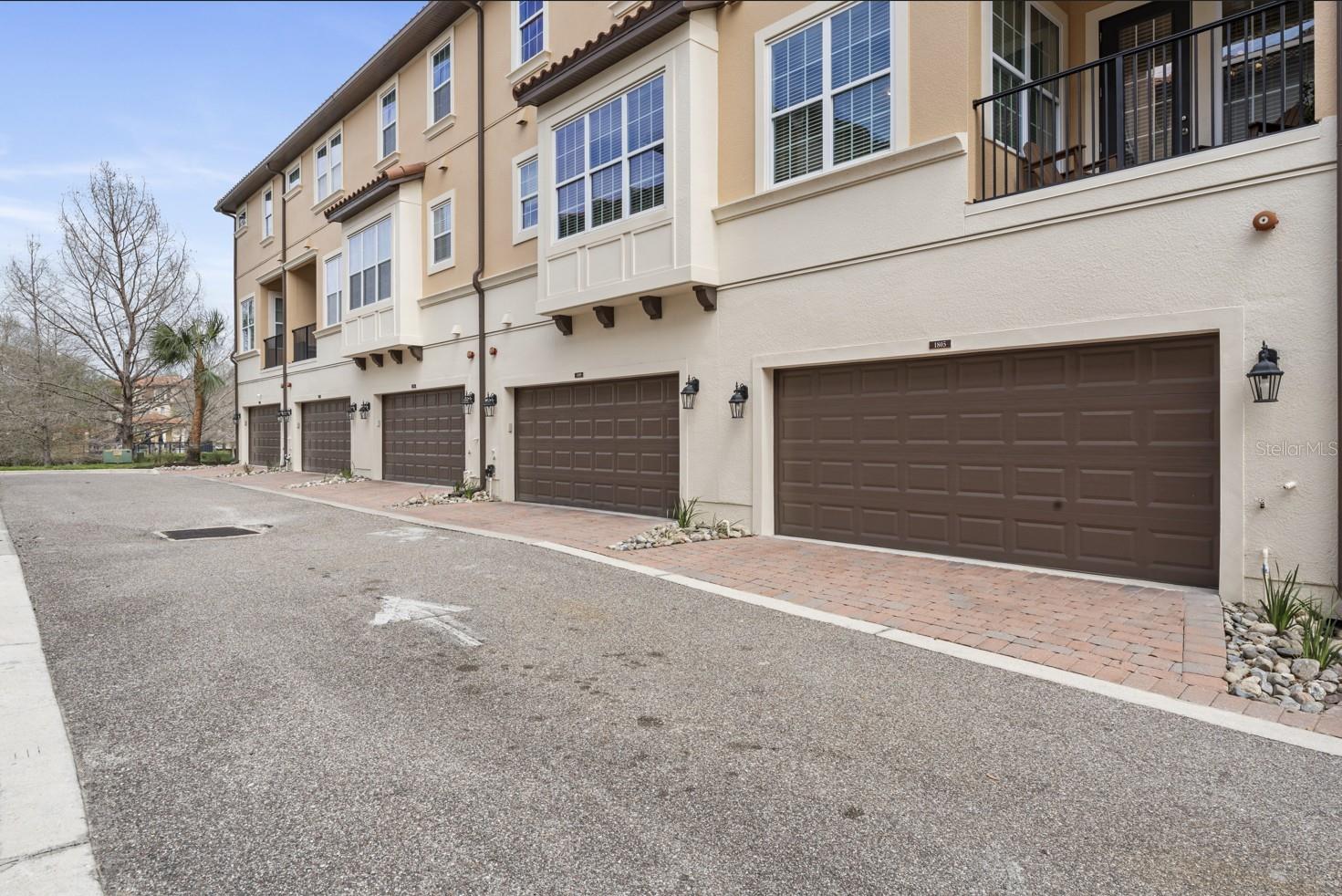 1805 LOBELIA DR, LAKE MARY, FL, 32746