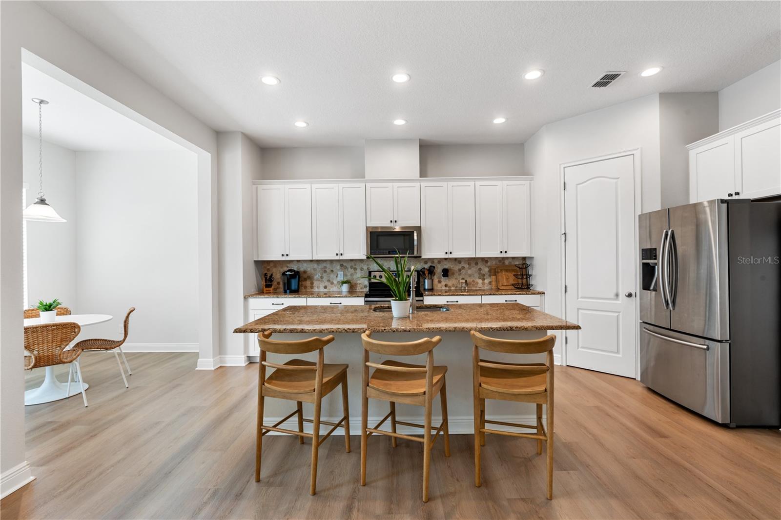 1805 LOBELIA DR, LAKE MARY, FL, 32746