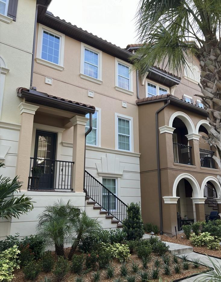 1805 LOBELIA DR, LAKE MARY, FL, 32746