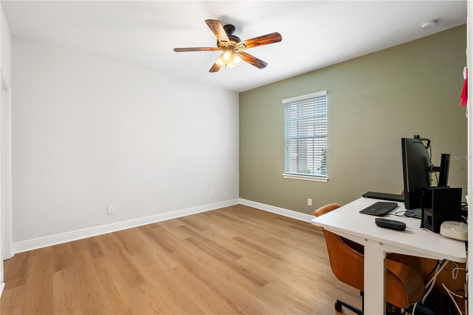 1805 LOBELIA DR, LAKE MARY, FL, 32746