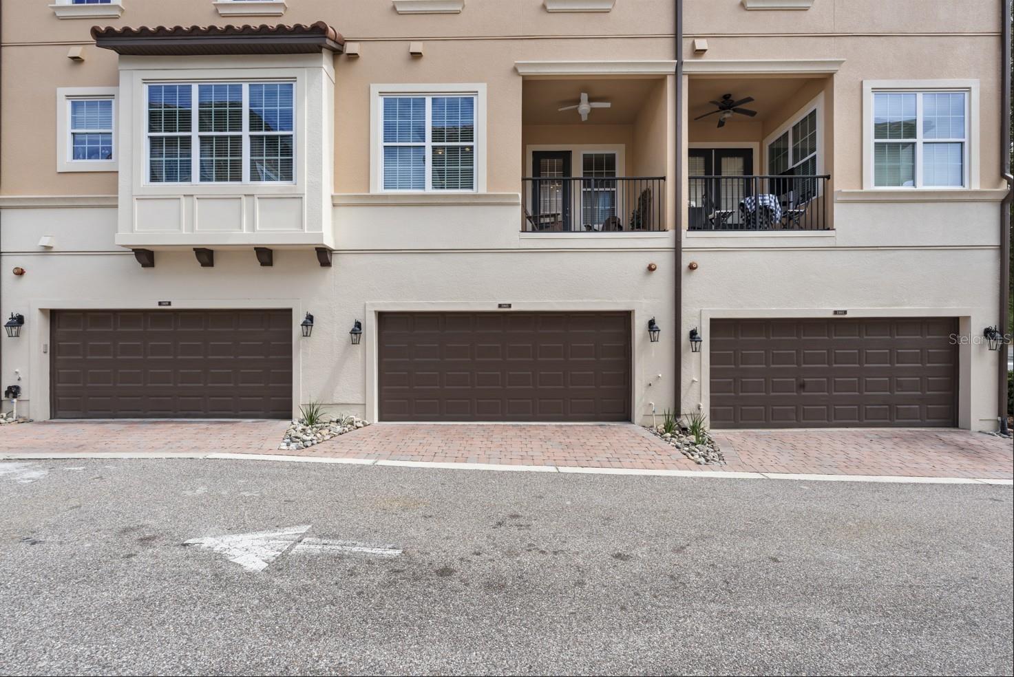 1805 LOBELIA DR, LAKE MARY, FL, 32746