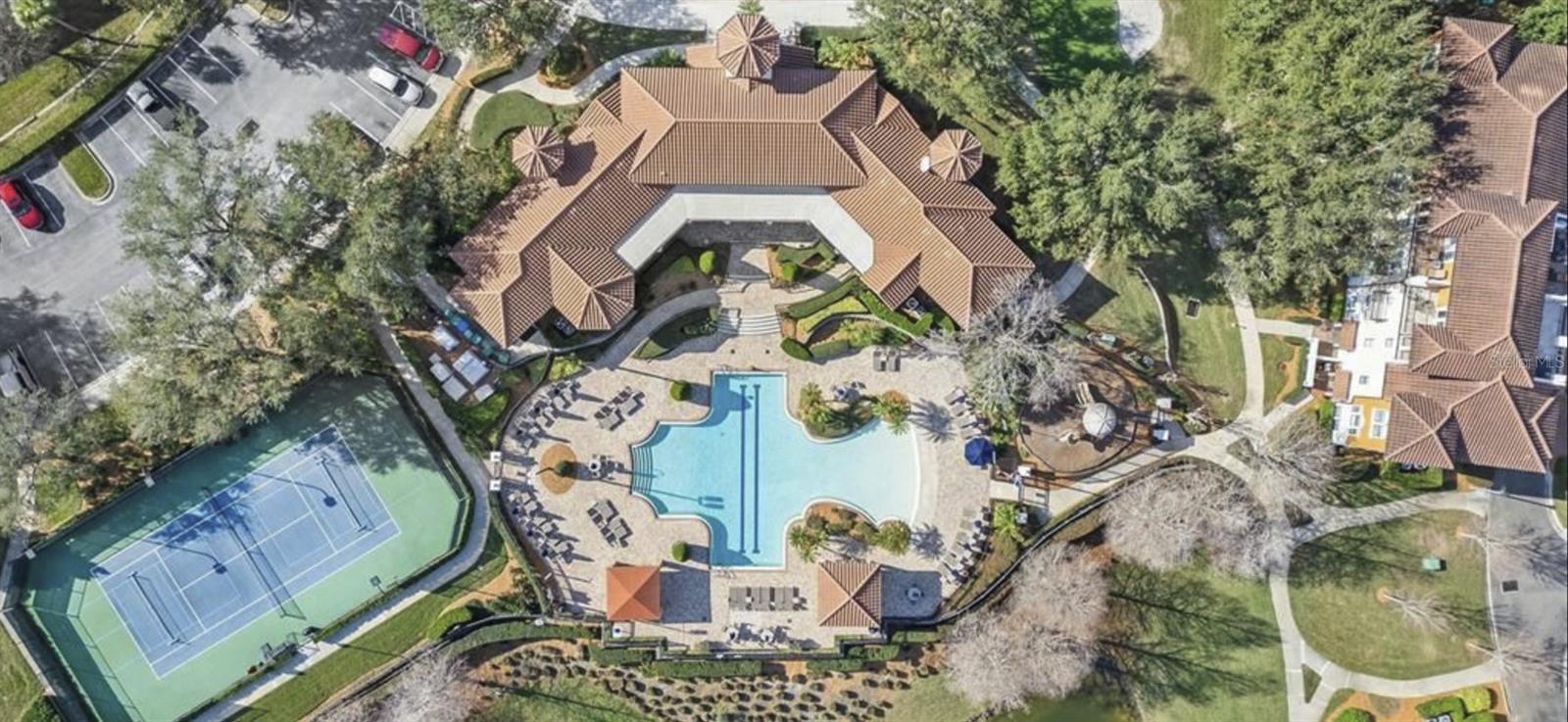 1805 LOBELIA DR, LAKE MARY, FL, 32746