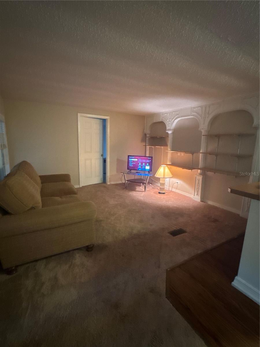 4 LYNWOOD CT, DAYTONA BEACH, FL, 32119