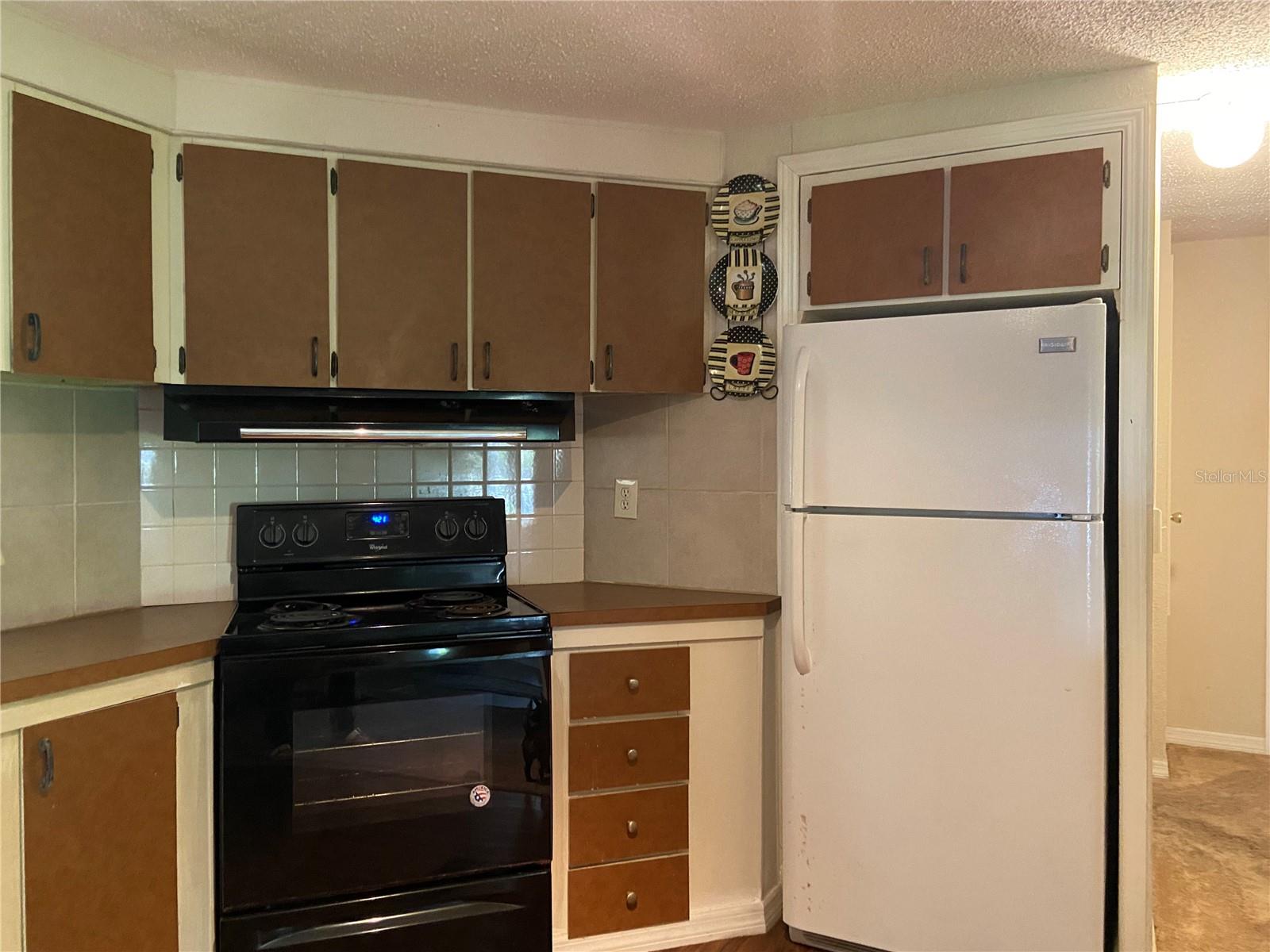 4 LYNWOOD CT, DAYTONA BEACH, FL, 32119