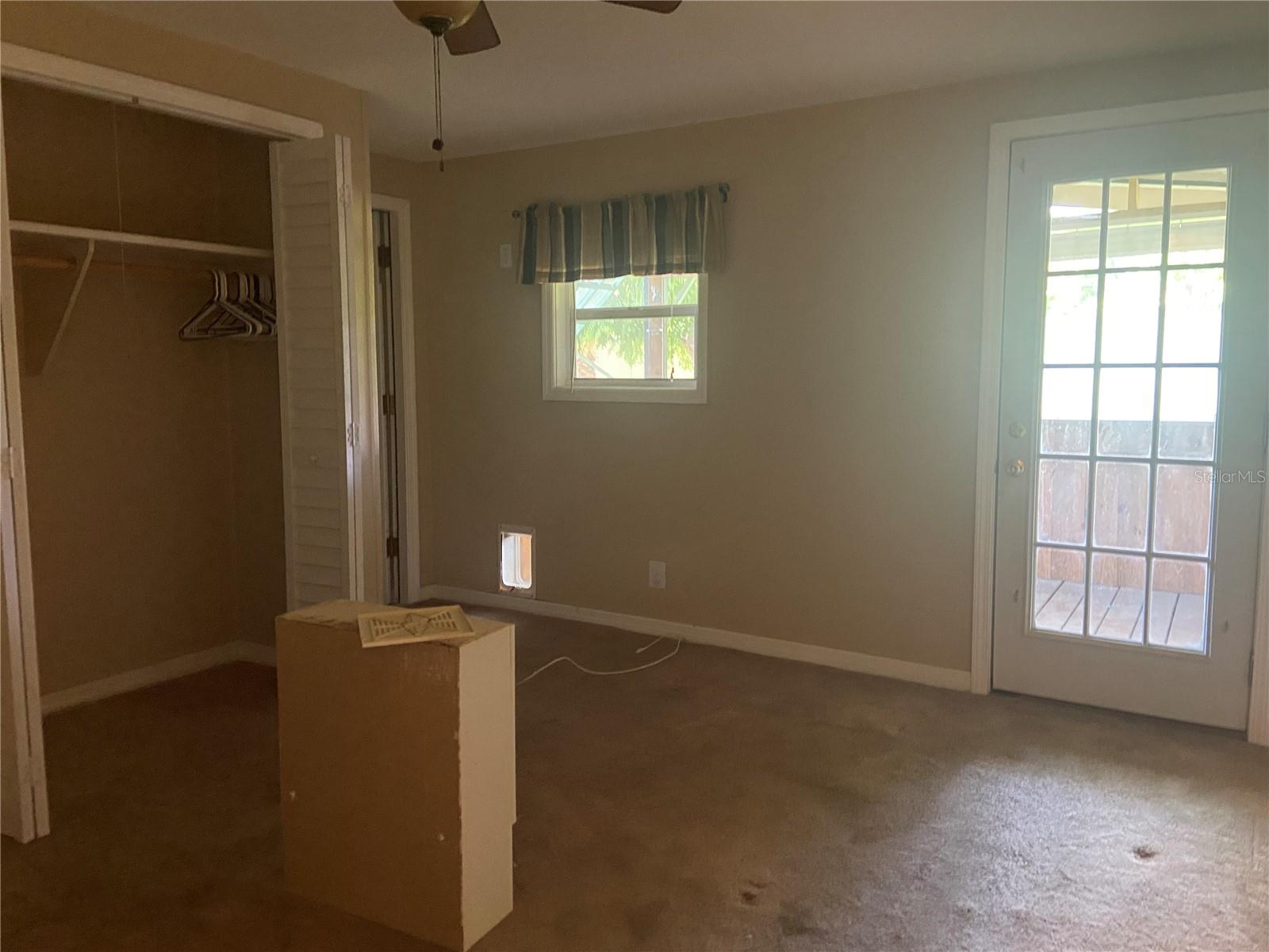 4 LYNWOOD CT, DAYTONA BEACH, FL, 32119