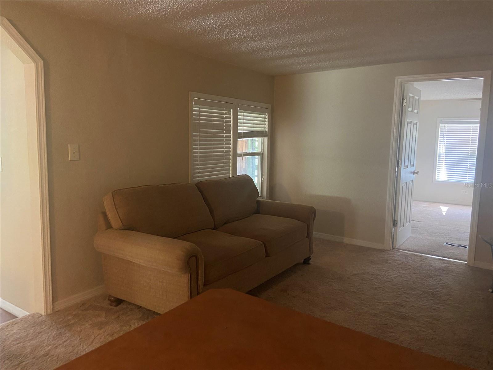 4 LYNWOOD CT, DAYTONA BEACH, FL, 32119