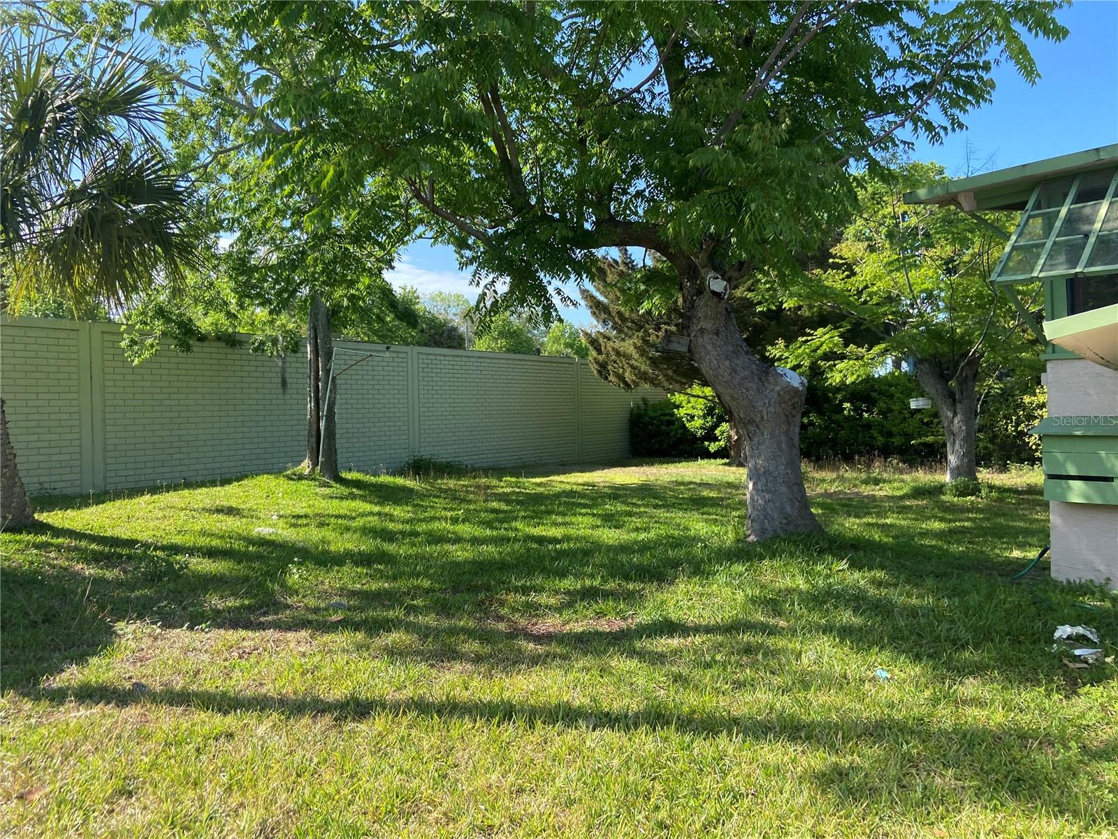 4 LYNWOOD CT, DAYTONA BEACH, FL, 32119