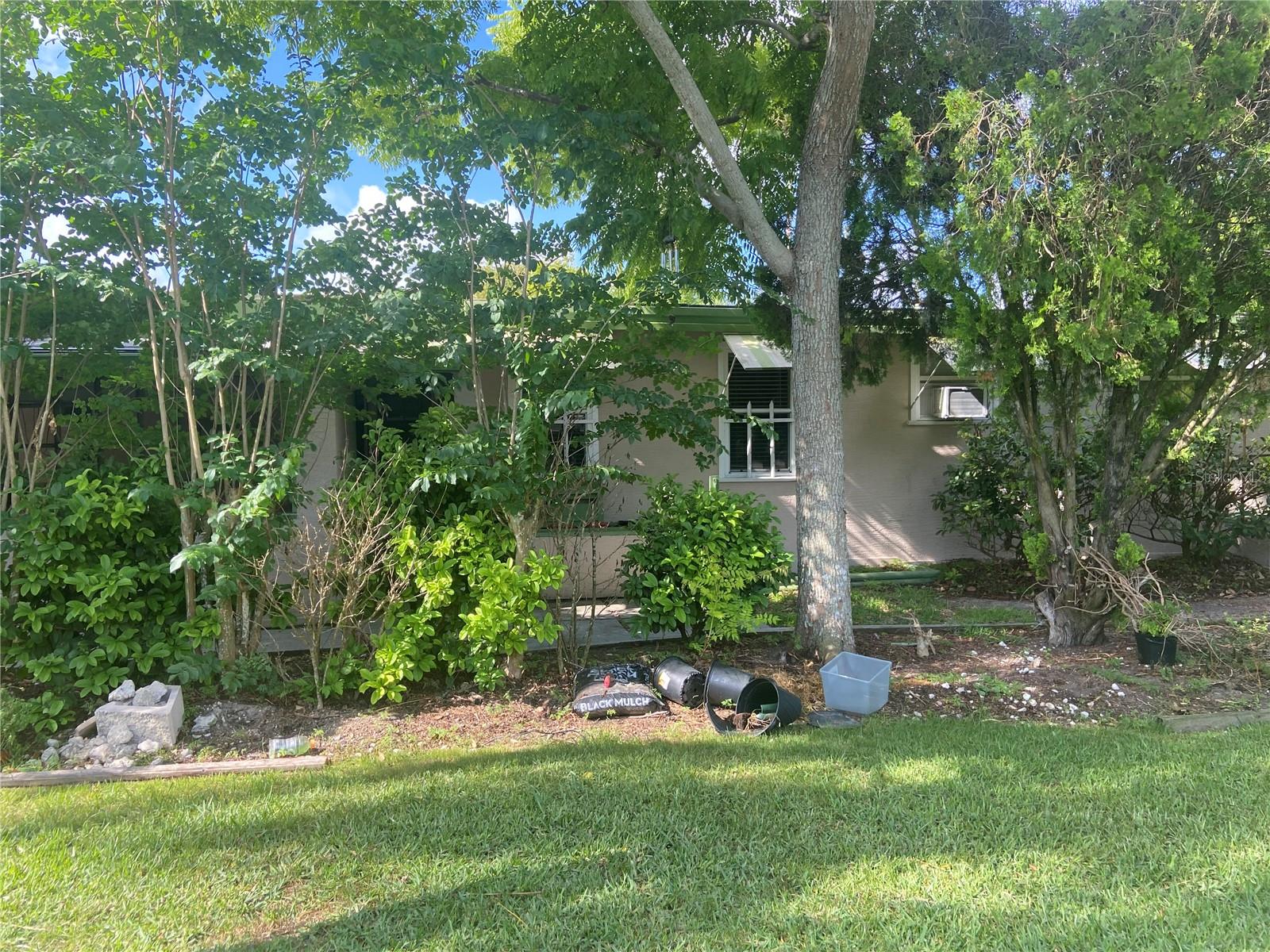 4 LYNWOOD CT, DAYTONA BEACH, FL, 32119