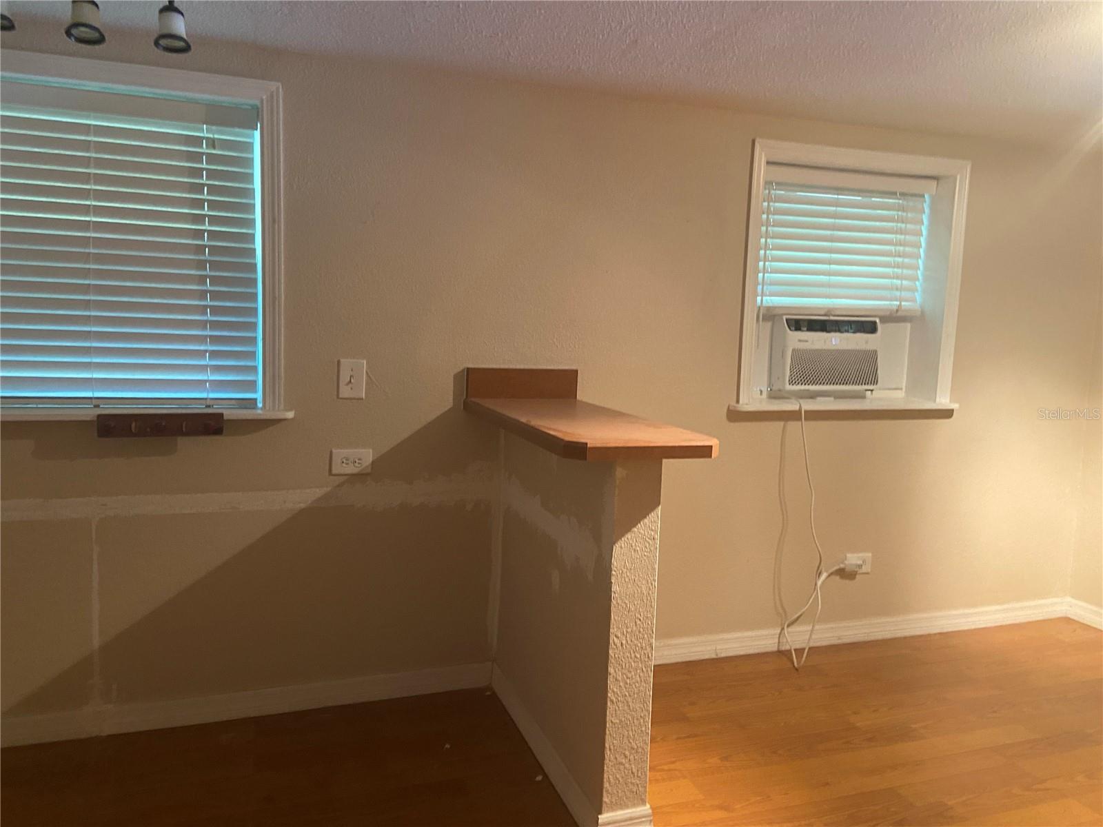 4 LYNWOOD CT, DAYTONA BEACH, FL, 32119