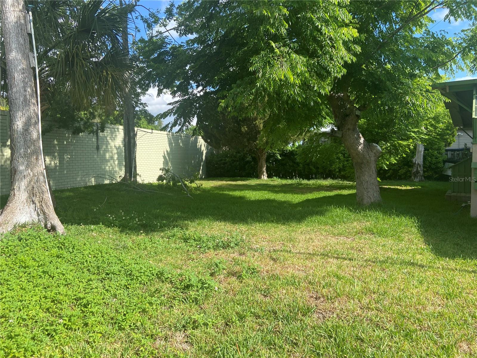 4 LYNWOOD CT, DAYTONA BEACH, FL, 32119