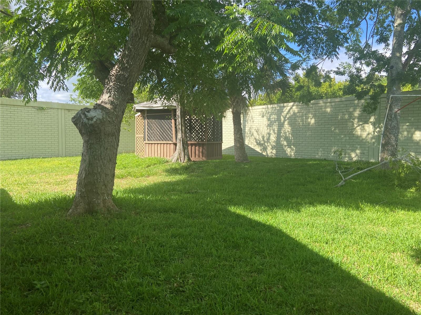 4 LYNWOOD CT, DAYTONA BEACH, FL, 32119